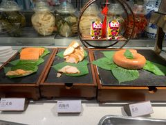 -鸢飞潍坊菜馆(鸢飞大酒店)