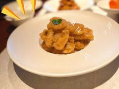 -福院