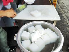 -何老二卤汁凉粉