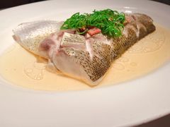 -苏浙汇(古北店)