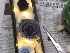 -A+匠心DIY手工坊·首饰·微景观