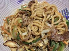-将太无二·北美传奇寿司(荟聚购物中心西红门店)