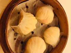 -葡京日丽(澳门葡京酒店)