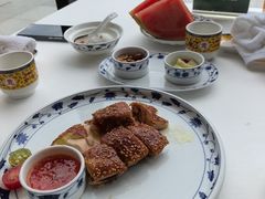 -宁波状元楼酒店(和义路店)