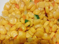 -桔子海鲜烧烤大排档(台东店)