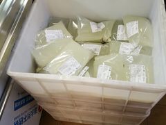 -年记·兴顺斋 牛街清真熟食小吃店