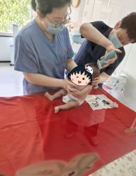 -养月堂中医养生月子会所(中心妇产店)