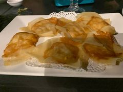 海鲜饼-大厝宅海鲜馆