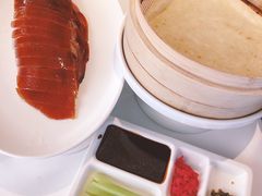 -四季民福烤鸭店(前门店)