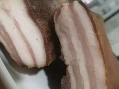 -老字号怡玺·藿香雅鱼(20年雅安店)