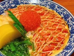 -摩打食堂(佳兆业店)