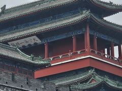 -居庸关长城