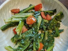 -树厨贵州菜(铜仁花果山店)
