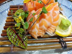 -二丁目食堂(浑南花园城店)