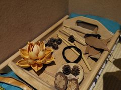 -Banana本娜娜·按摩养生SPA(上海湾店)