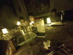 -伽利略剧本探案馆(国贸店)