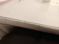 -原乡本味景山西街烤鸭店(北海公园店)