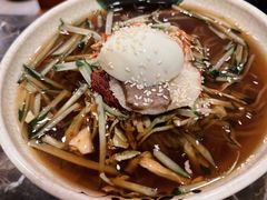 -高丽村韩国料理(兴华二路店)