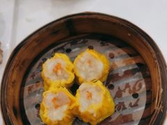 -新兴家喻酒家·羊城名宴(昌岗店)