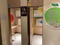 -松雷商业(南岗店)