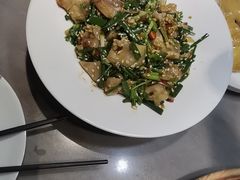 -福田卓悦INTOWN购物中心