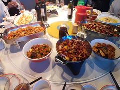 -湘悦回家(棠东店)