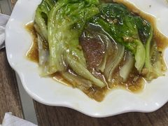 -三妹老屋新鲜焗盐鸡