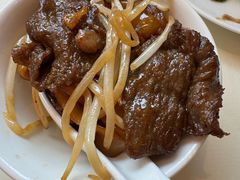 -利苑酒家(金宝店)