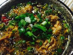 -熊家婆冰粉(天乙街店)