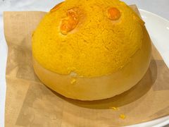 -勝記酒家·37年老字号·经典粤菜(荔枝公园店)
