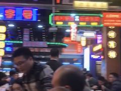 -王庄阿咪海鲜大排档(象园店)