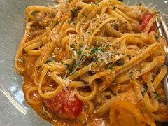 -Laures·月桂西班牙碳烤餐厅(十尚坊店)