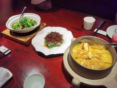 -潇湘甲鱼村(清河店)