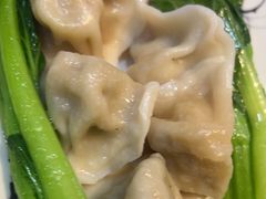 -一茶一点(海景店)