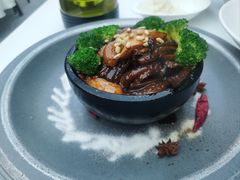 -永丰源大酒店(人民中路店)