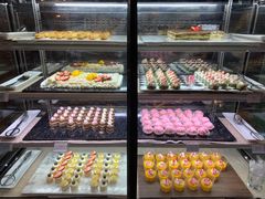 -上海大酒店(南京东路店)