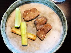 -元熹会席料理