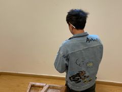 -四姑娘山阿巴郎·藏式花园餐厅