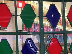 -七爺清汤腩(南开大悦城店)