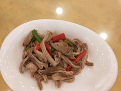 -醉香园(长江北路店)