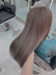 -东方麒麟·潘多拉SALON