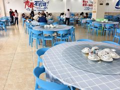 -明记海鲜大排档(巽寮湾店)