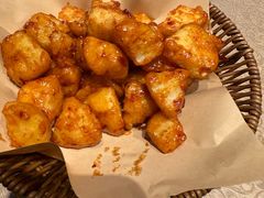 -水煮三国·川鲁江湖菜(香山店)