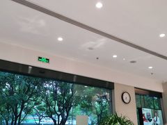-TSK齿科德申会口腔门诊·联洋诊所