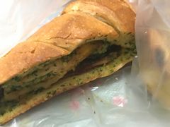 -匠造烘焙(联洋店)