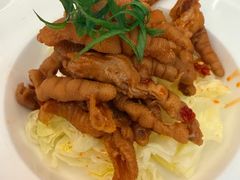-玖味(老工人西路店)