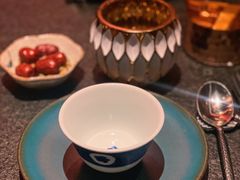 -丝路金桃·新疆菜(徐汇店)