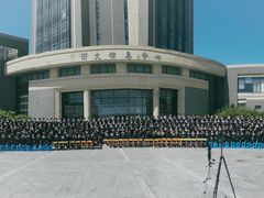 -上海海洋大学(临港校区)