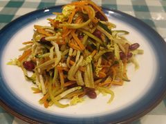 -紫光园·烤鸭(吕家营店)