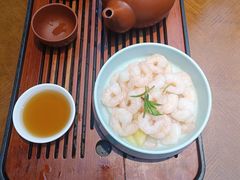 -外婆烧.老杭帮菜(庆春店)